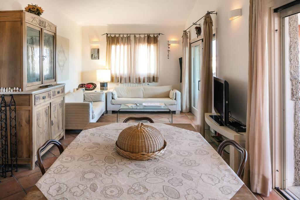 Appartamento Homey Experience - Donatella Maison Terrace Sea View